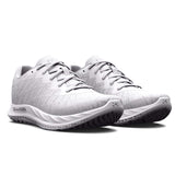 UA Charged Breeze 2 Womens White