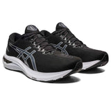 Asics GT-2000 11 Mens Black/White