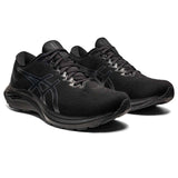 Asics GT-2000 11 Mens Black