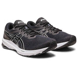 Asics Gel-Kinjo Mens Black/White