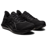 Asics Jolt 4 Mens Black