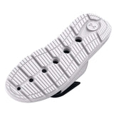 UA Ignite 7 SL Mens White