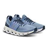 ON Cloudswift 3 Womens Blue
