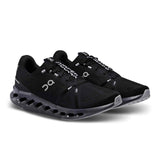 ON Cloudsurfer Mens Black