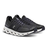 ON Cloudswift 3 Mens Black
