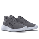 Reebok Lite 3.0 Womens Grey