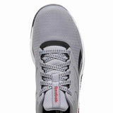 Reebok NFX Trainer Mens Grey