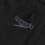 SPEEDO ESS SWIM LEGGING AM BLACK