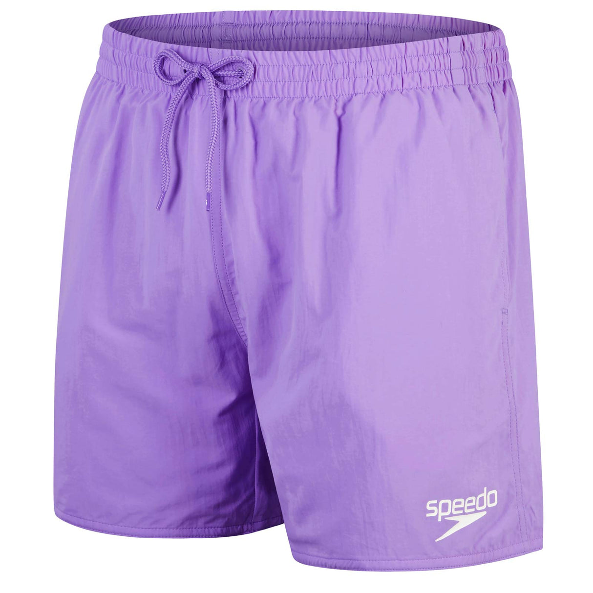 SPEEDO ESSENTIALS WATERSHORT AM PR