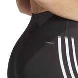adidas TE 3S 78 TIG Black