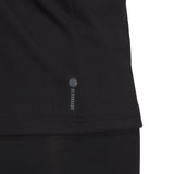 adidas ST TANK Black