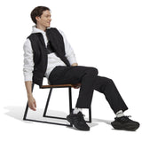 adidas Men Stanfrd O PT Black