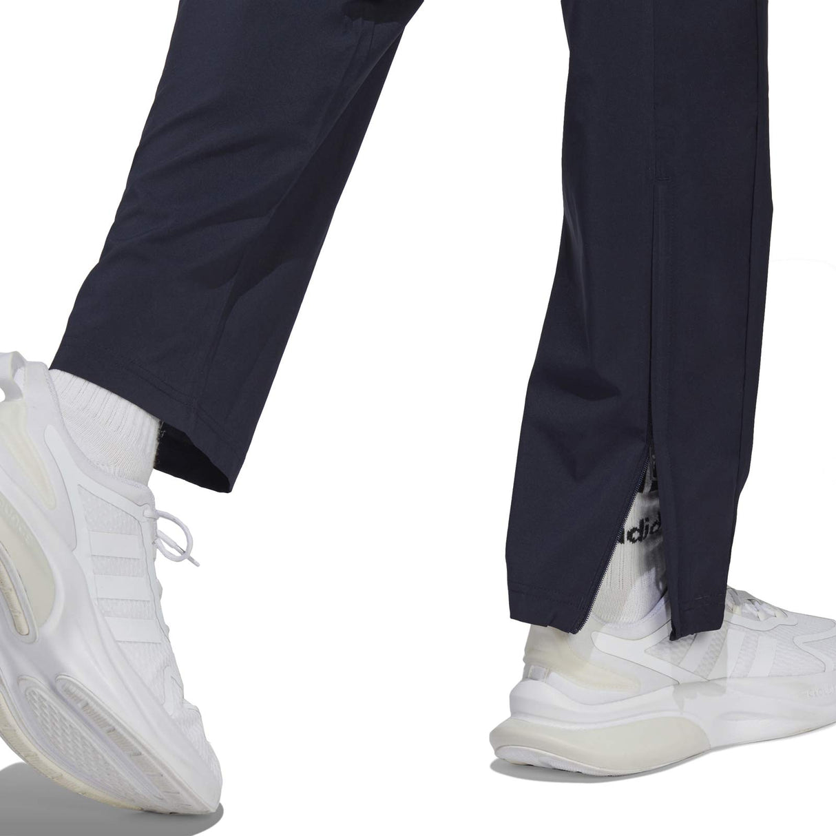 adidas Men Stanfrd O PT Navy