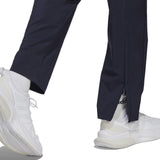 adidas Men Stanfrd O PT Navy