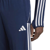 adidas Men Tiro23 L TR PNT Navy
