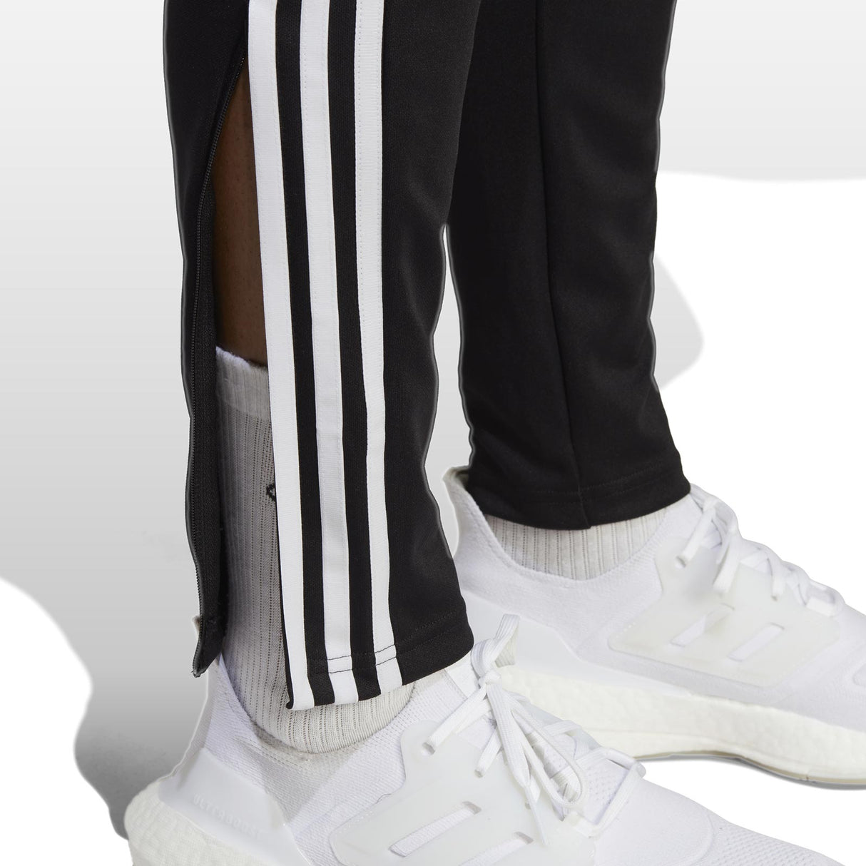 adidas Men Tiro 23 L TR PNT Black