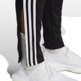 adidas Men Tiro 23 L TR PNT Black