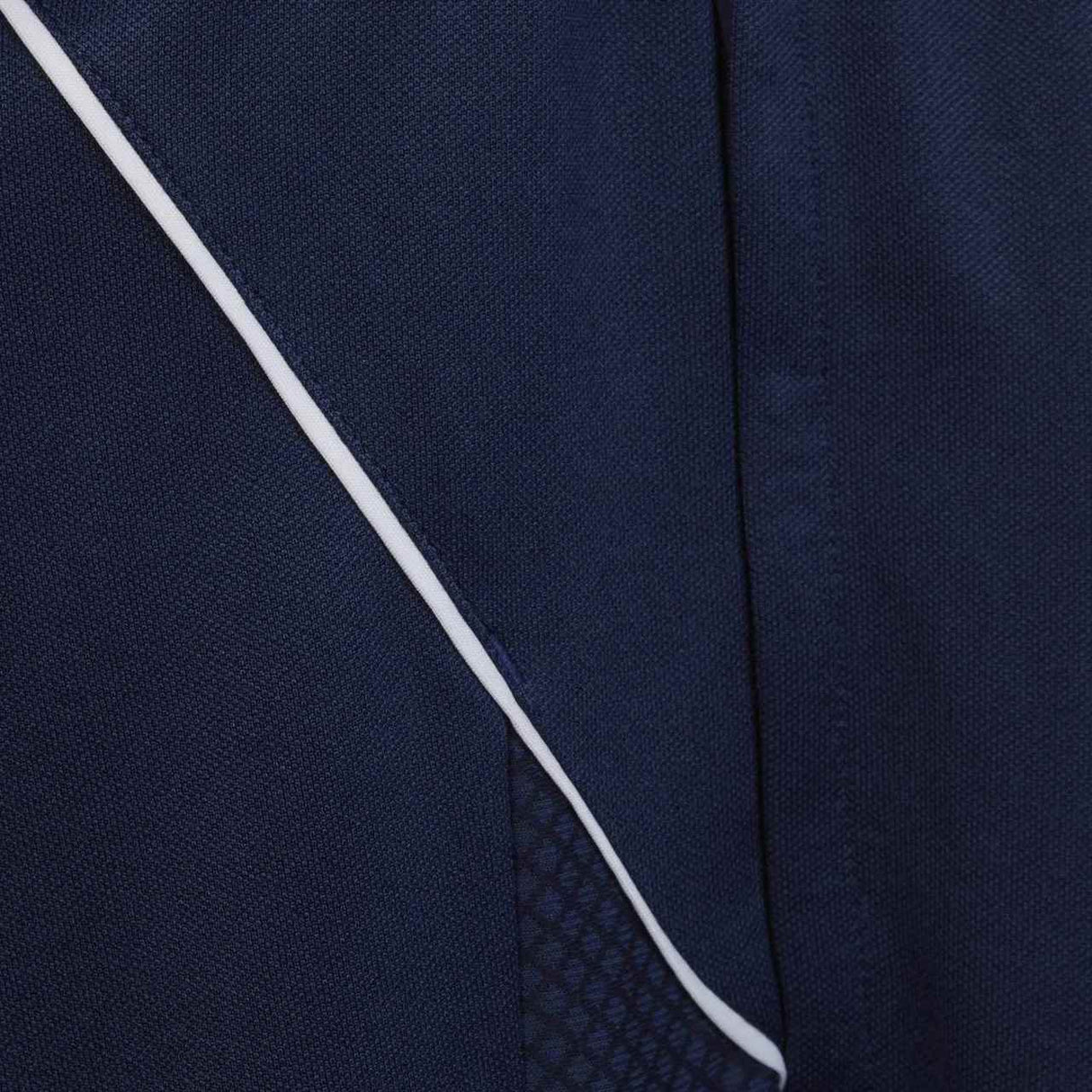 adidas Boys Tiro 23L Trironts Pant Navy