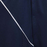 adidas Boys Tiro 23L Trironts Pant Navy