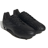adidas Copa Pure.3 FG Black