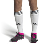 adidas Predator Accuracy.3 FG Black/Pink