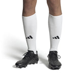 adidas Copa Pure.1 FG  Black