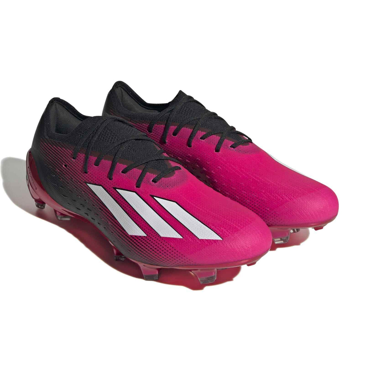 adidas X Speedportal.1 FG  Pink