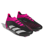 adidas Predator Accuracy.1 FG Black/Pink