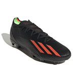 adidas X Speedportal.2 FG  Black