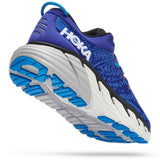 Hoka Gaviota 4 Mens Blue
