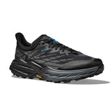 Hoka Speedgoat 5 GTX Mens Black
