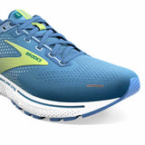 Brooks Adrenaline GTS 22 Womens Blue