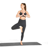 Puma Wmn Lo Impact Studio Fdn Bra Blk
