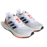adidas Mens Pureboost 22 White