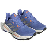 adidas Womens Solarglide 6 Blue