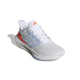 adidas Womens Ultrabounce White