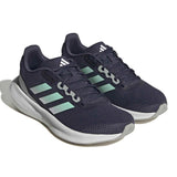 adidas Womens Runfalcon 2.0 Navy