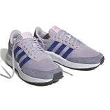 adidas Run 70s Womens Grey/Blue