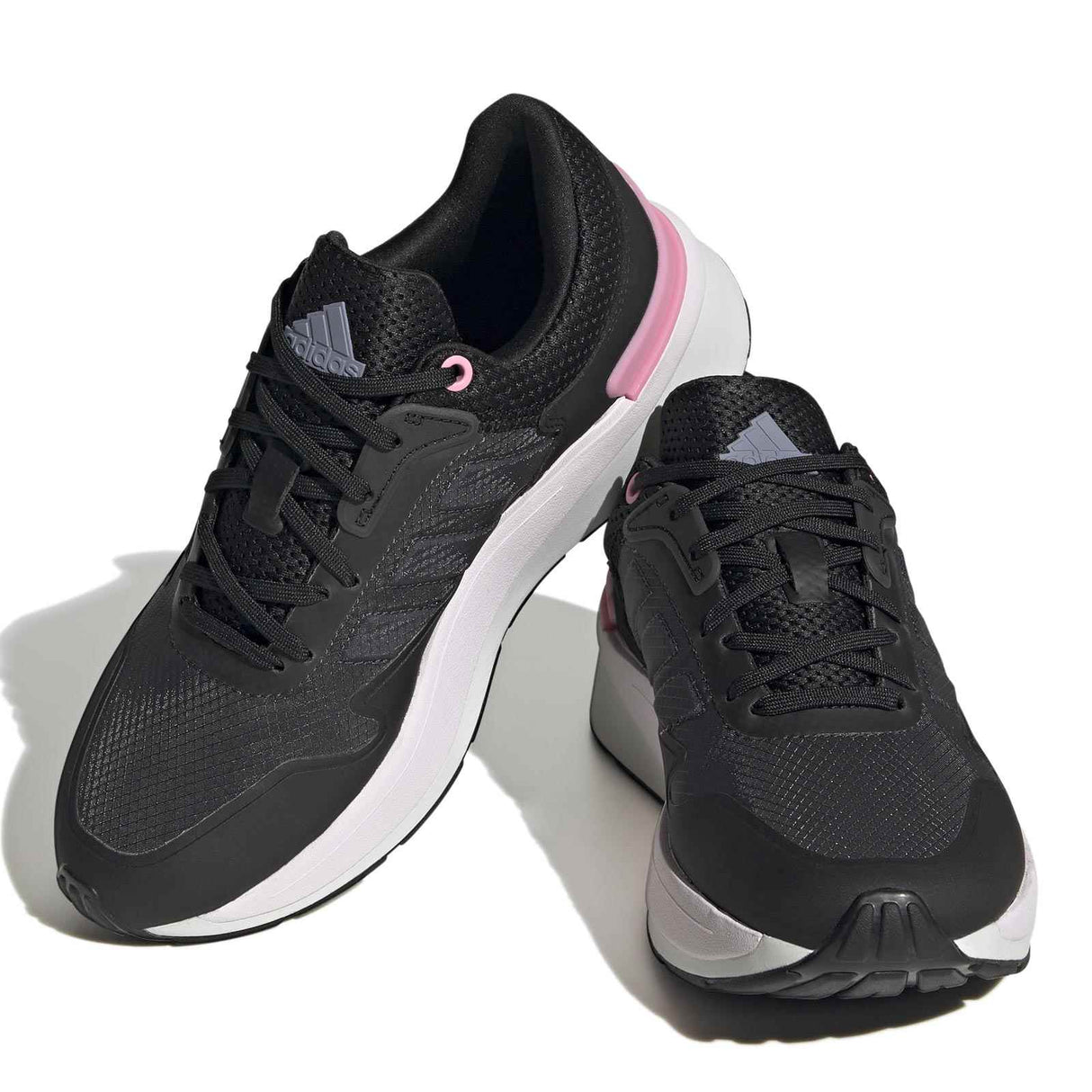adidas Znchill Womens Black/White