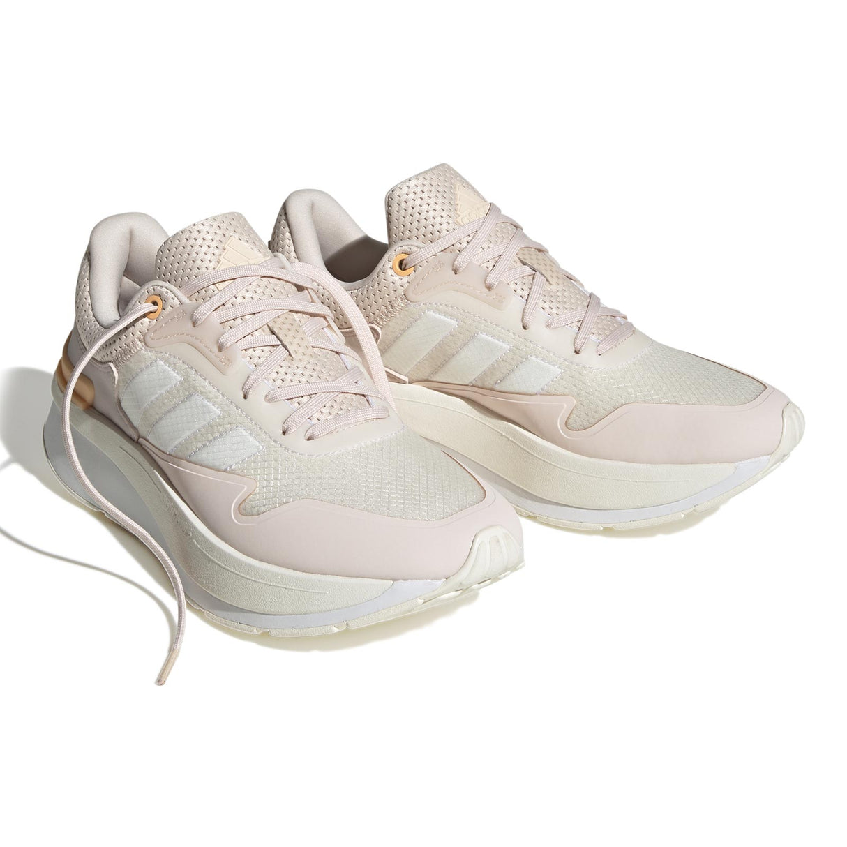 adidas Znchill Womens Pink