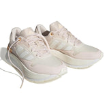 adidas Znchill Womens Pink