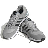 adidas Run 80s Mens Grey
