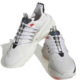 adidas Alphaboost V1 Mens White