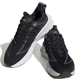 adidas Alphaboost V1 Mens Black