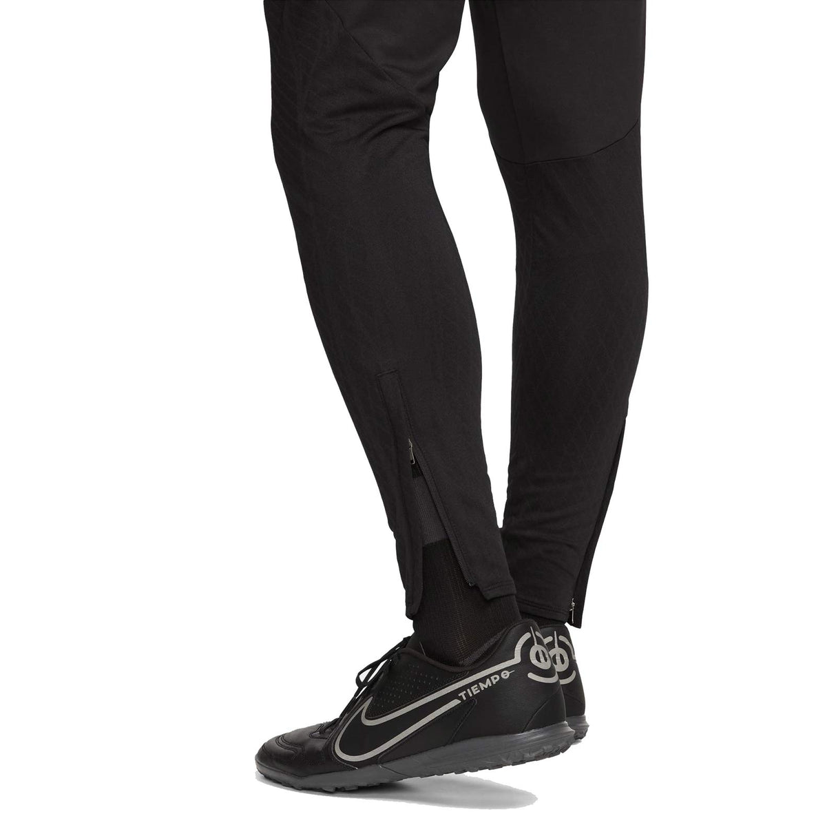 Nike Mens DF STRK Pant KPZ Black
