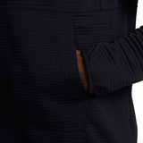 Nike Mens NP DF NPC Fleece PO Black