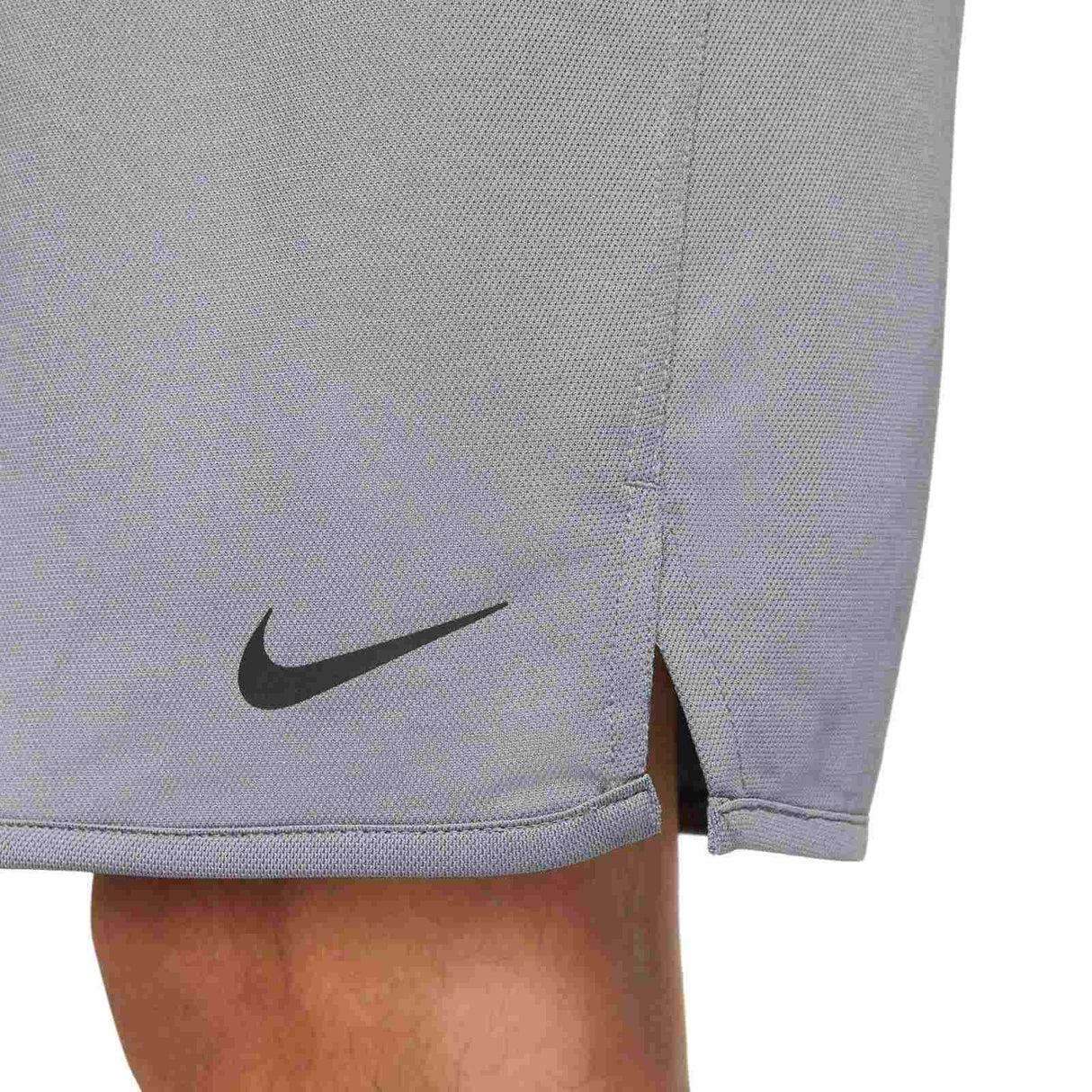 Nike M DF Short Totality Knt 9 IN UL Gry