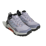 adidas Eastrail 2 Womens Purple