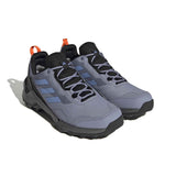 adidas Terrex Eastrail 2 Mens Purple