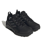 adidas Terrex Eastrail 2 Mens Black